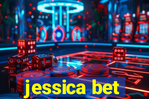 jessica bet